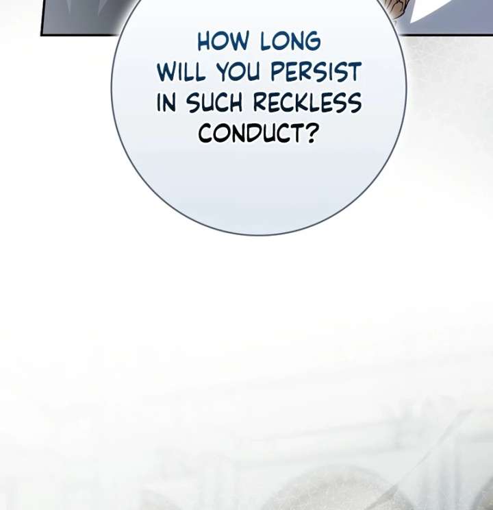 That Trash Was Me Chapter 26 - Page 53