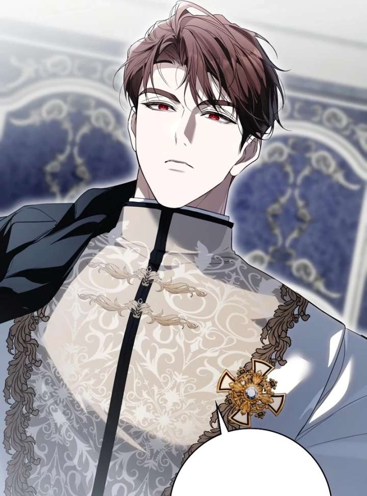 That Trash Was Me Chapter 26 - Page 58