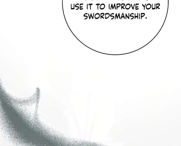 That Trash Was Me Chapter 26 - Page 61