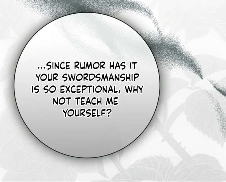 That Trash Was Me Chapter 26 - Page 62