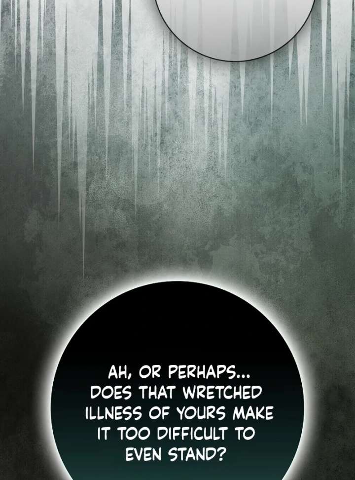 That Trash Was Me Chapter 26 - Page 64