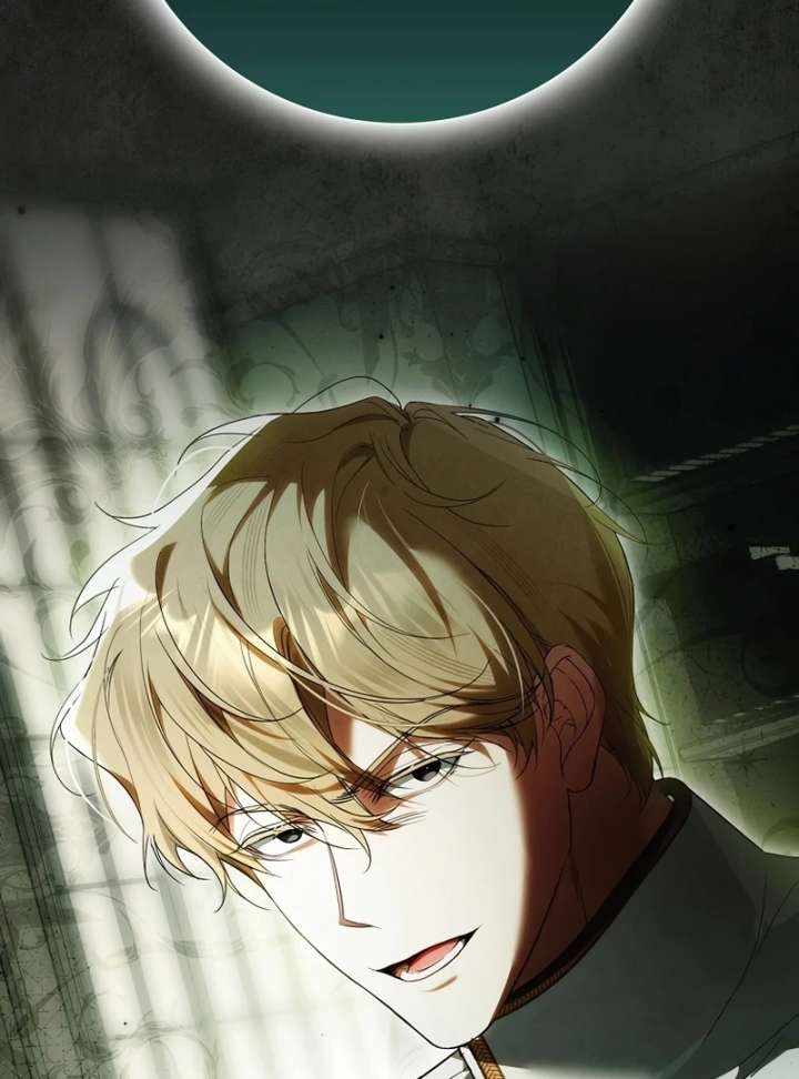 That Trash Was Me Chapter 26 - Page 65