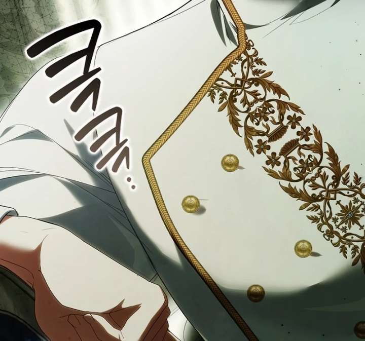 That Trash Was Me Chapter 26 - Page 66