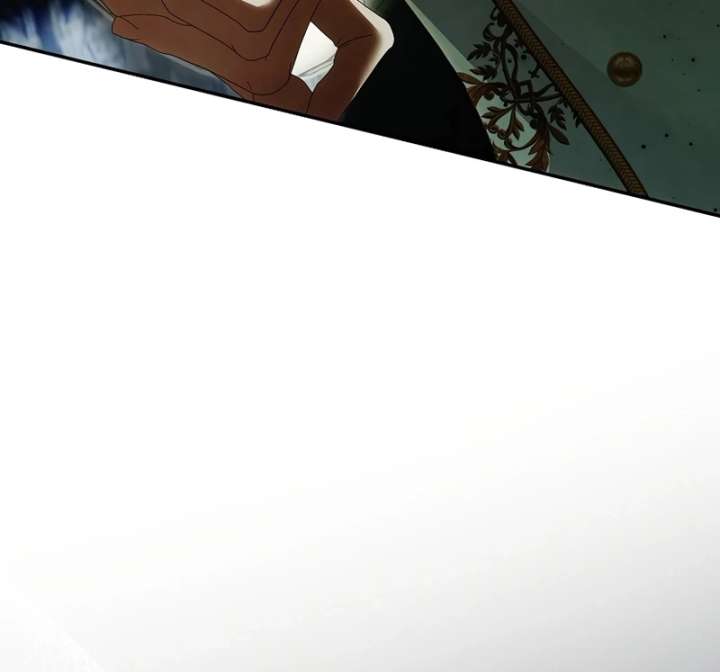 That Trash Was Me Chapter 26 - Page 67