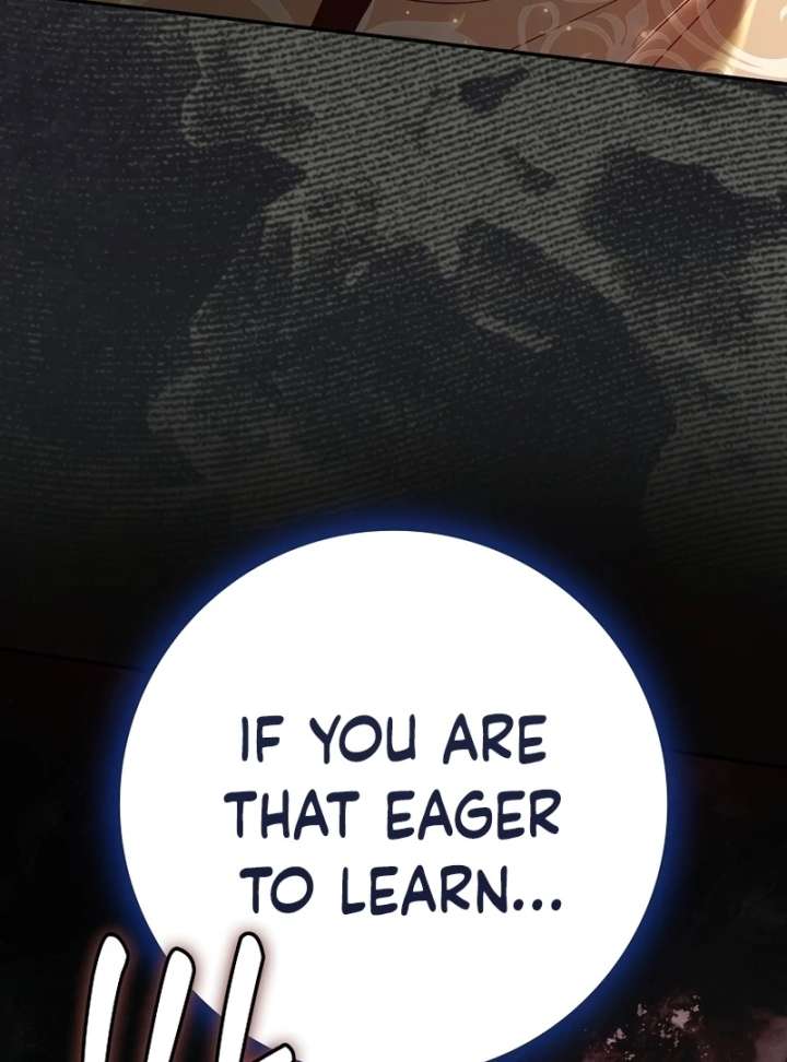 That Trash Was Me Chapter 26 - Page 69