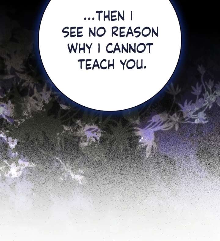 That Trash Was Me Chapter 26 - Page 72