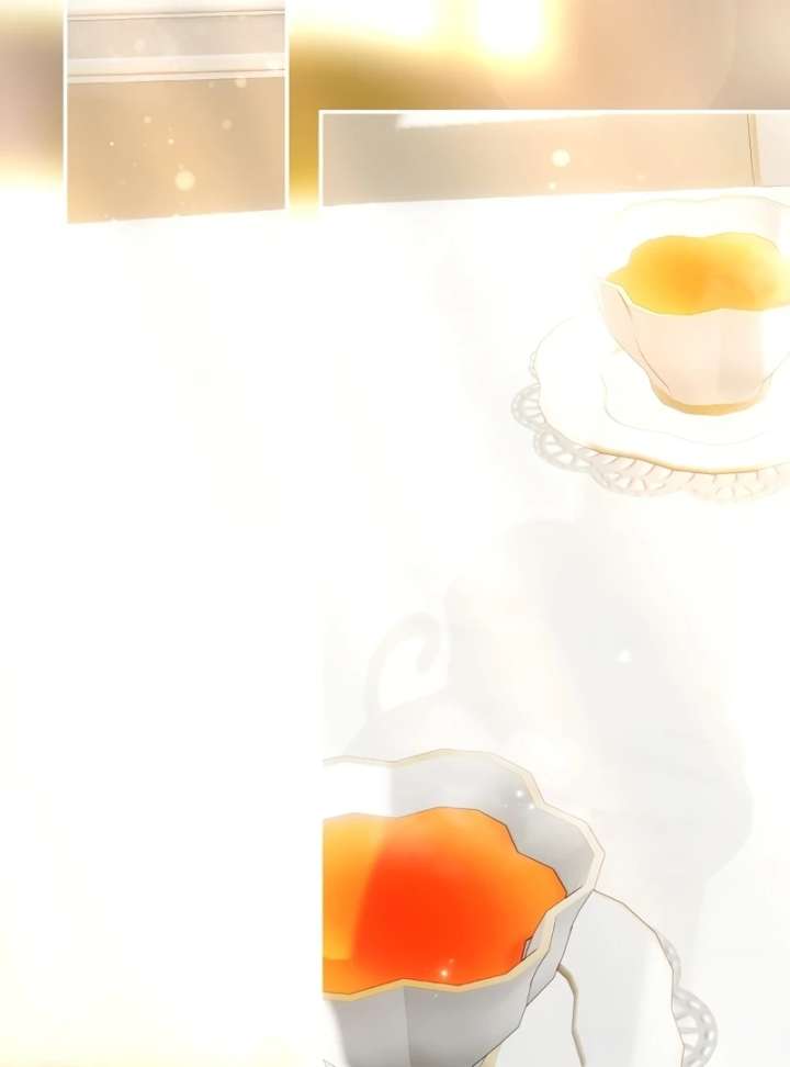 That Trash Was Me Chapter 26 - Page 74