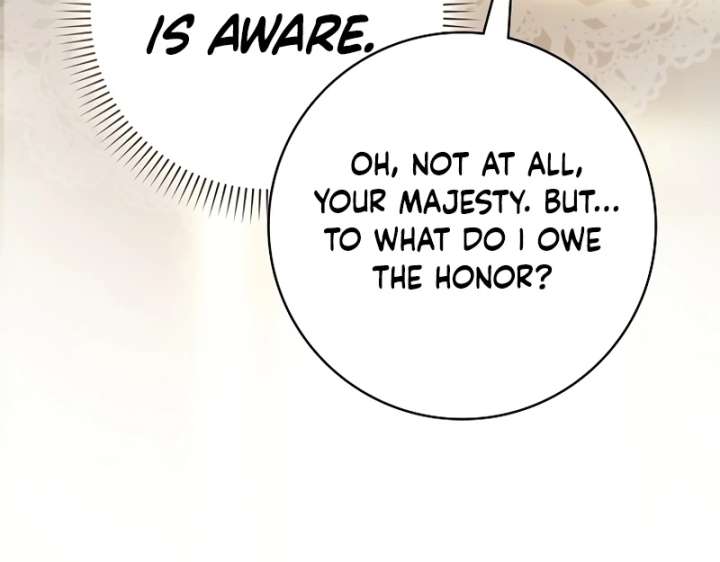 That Trash Was Me Chapter 26 - Page 77