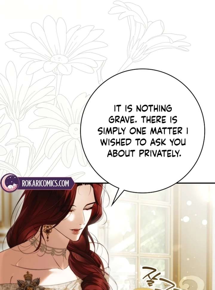 That Trash Was Me Chapter 26 - Page 78