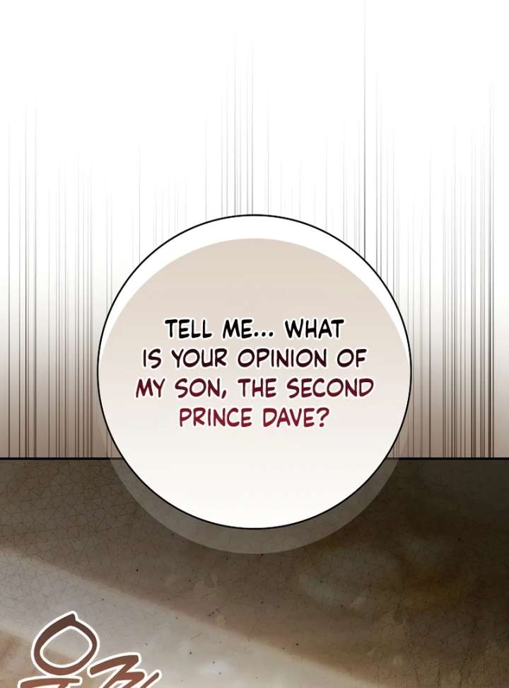 That Trash Was Me Chapter 26 - Page 80