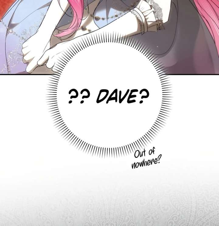 That Trash Was Me Chapter 26 - Page 82