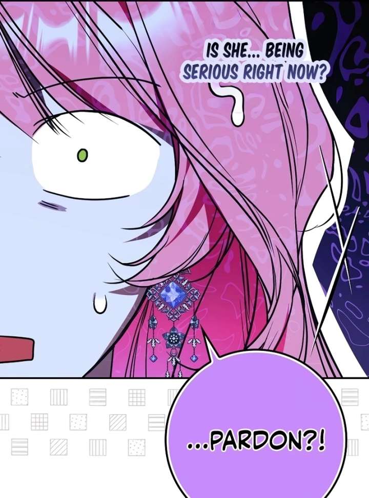 That Trash Was Me Chapter 26 - Page 88