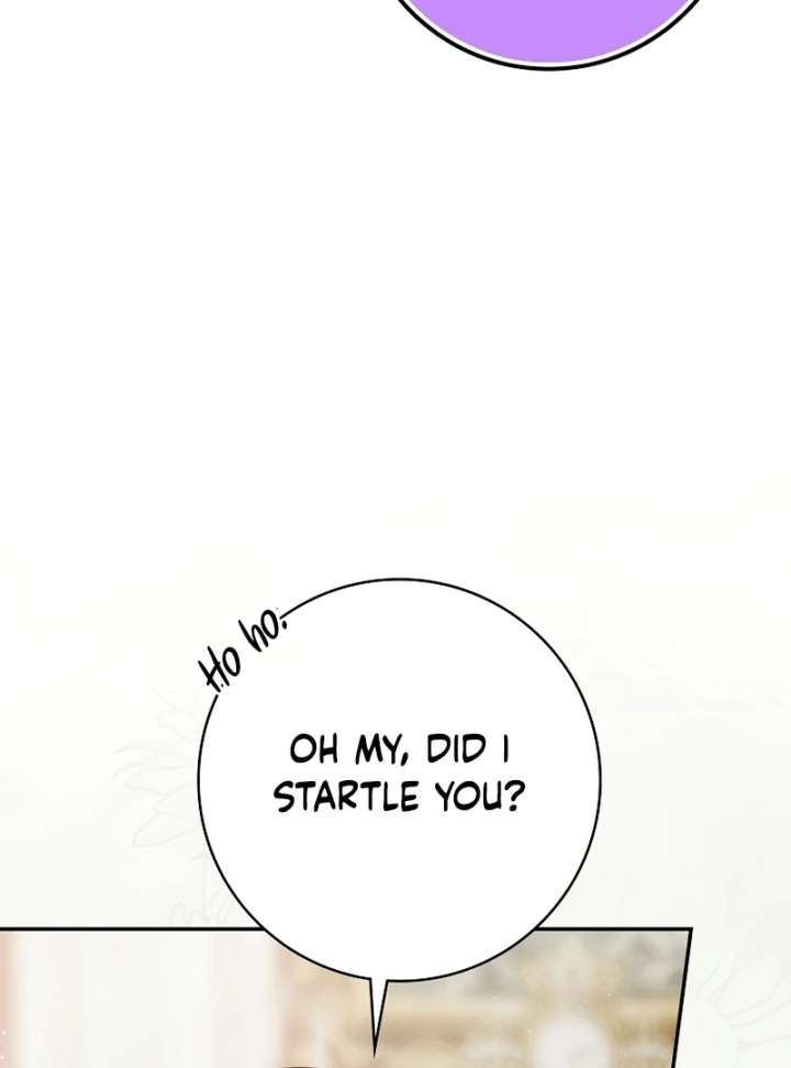 That Trash Was Me Chapter 26 - Page 89