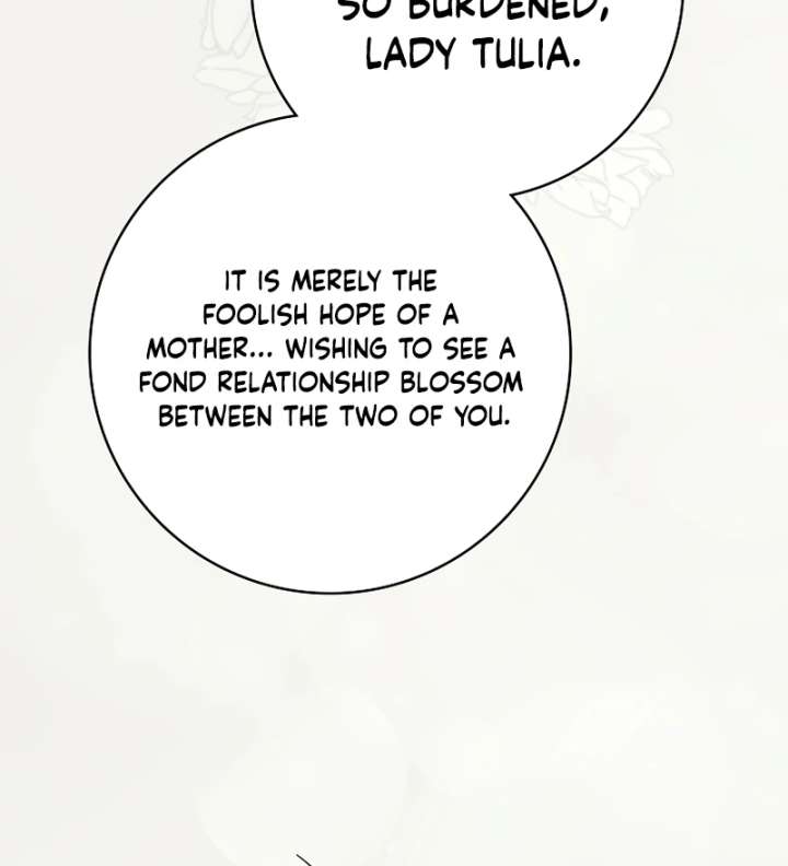 That Trash Was Me Chapter 26 - Page 91