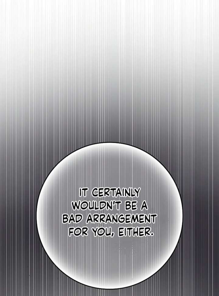 That Trash Was Me Chapter 26 - Page 93