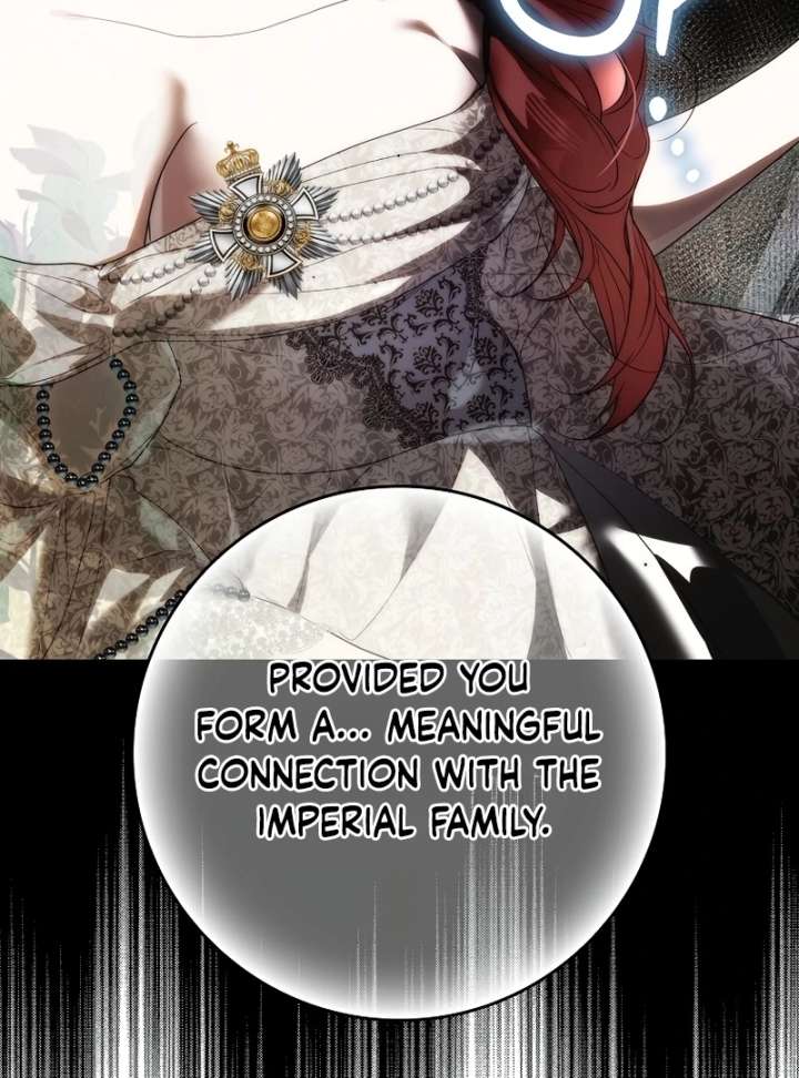 That Trash Was Me Chapter 26 - Page 95