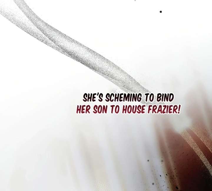 That Trash Was Me Chapter 26 - Page 97