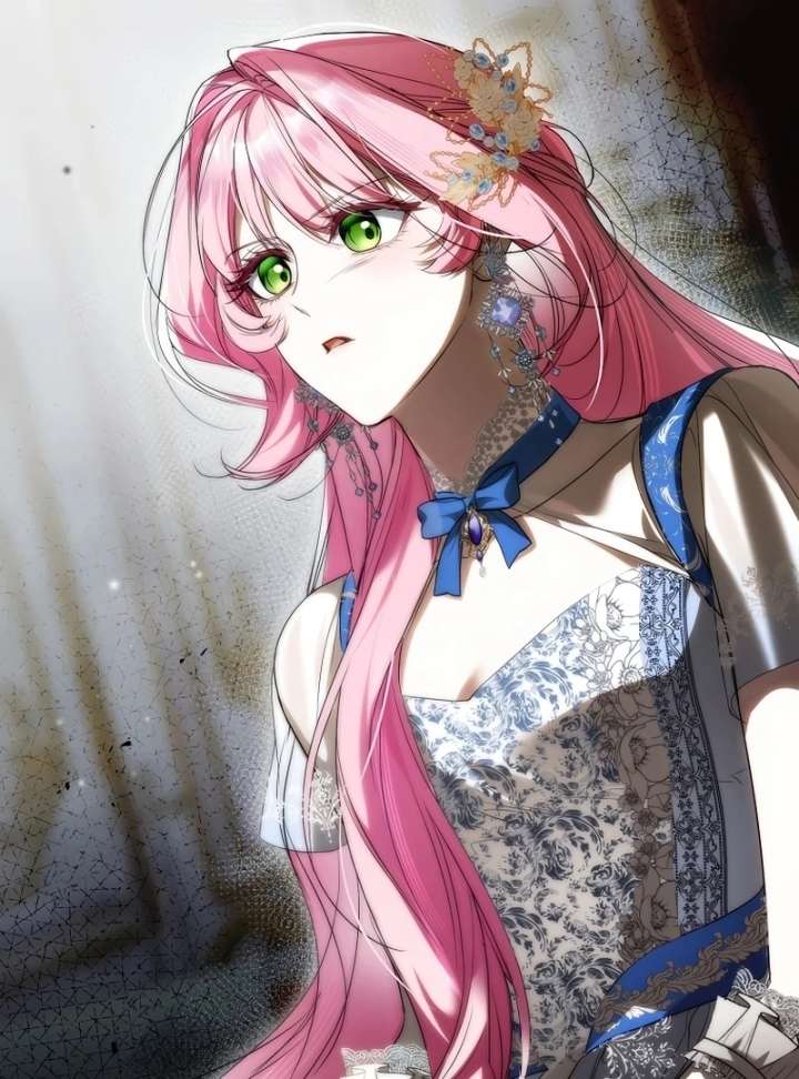 That Trash Was Me Chapter 26 - Page 98