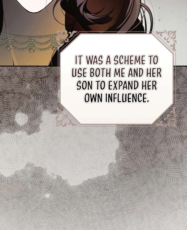 That Trash Was Me Chapter 26 - Page 101