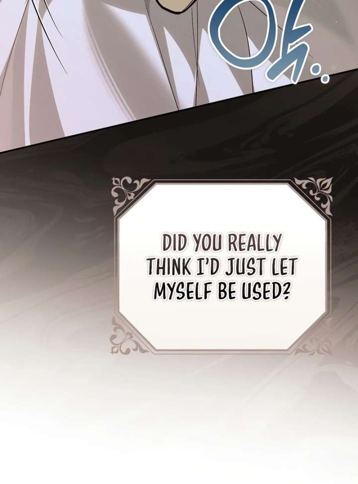 That Trash Was Me Chapter 26 - Page 103