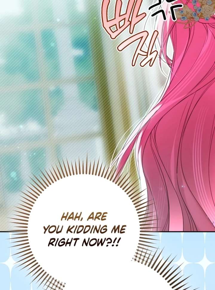 That Trash Was Me Chapter 26 - Page 108