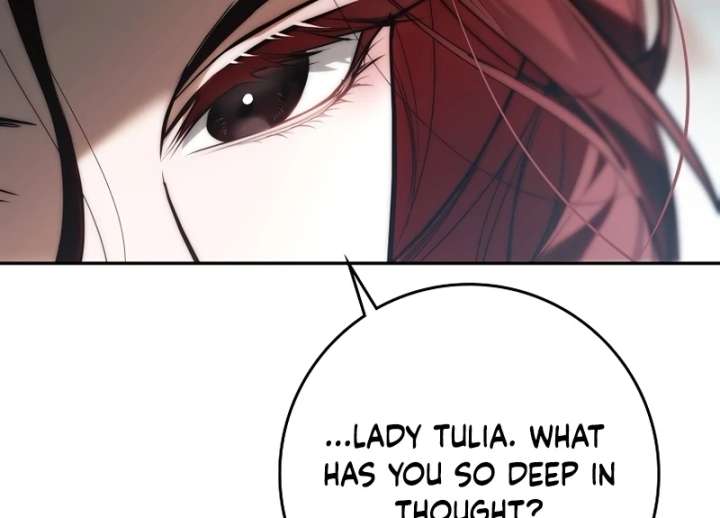 That Trash Was Me Chapter 26 - Page 110