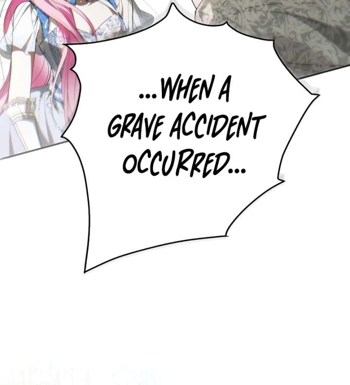 That Trash Was Me Chapter 26 - Page 116