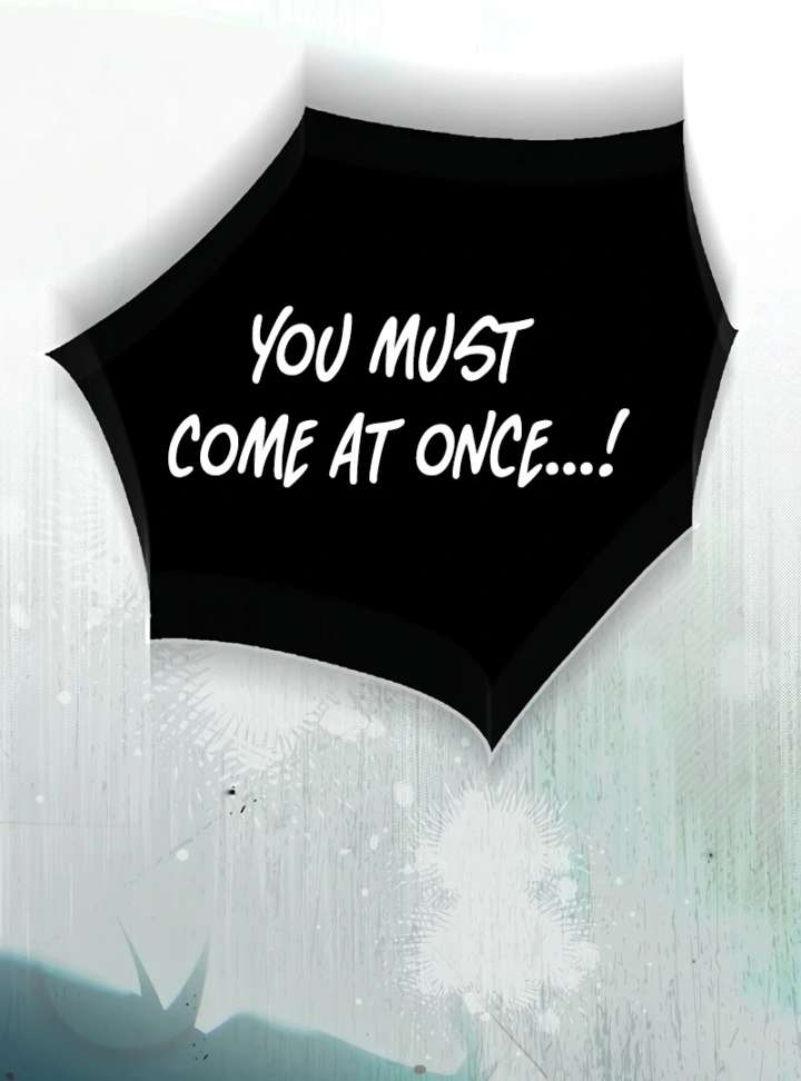 That Trash Was Me Chapter 26 - Page 117