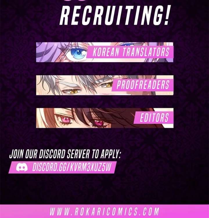 That Trash Was Me Chapter 26 - Page 121