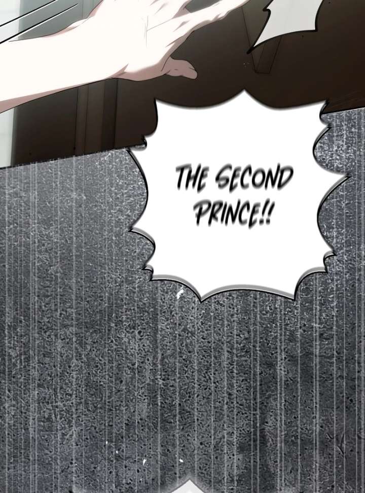 That Trash Was Me Chapter 27 - Page 4