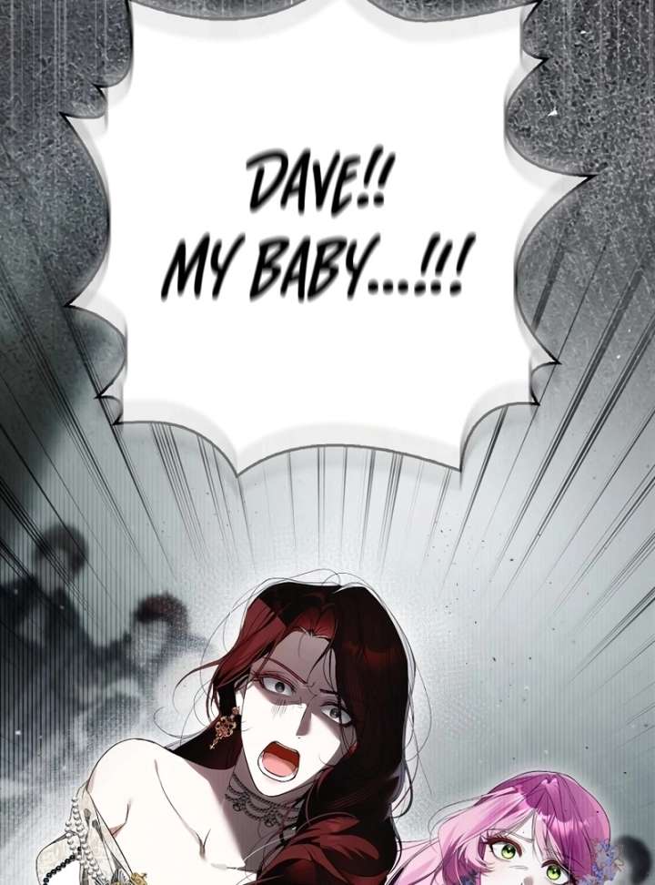 That Trash Was Me Chapter 27 - Page 5