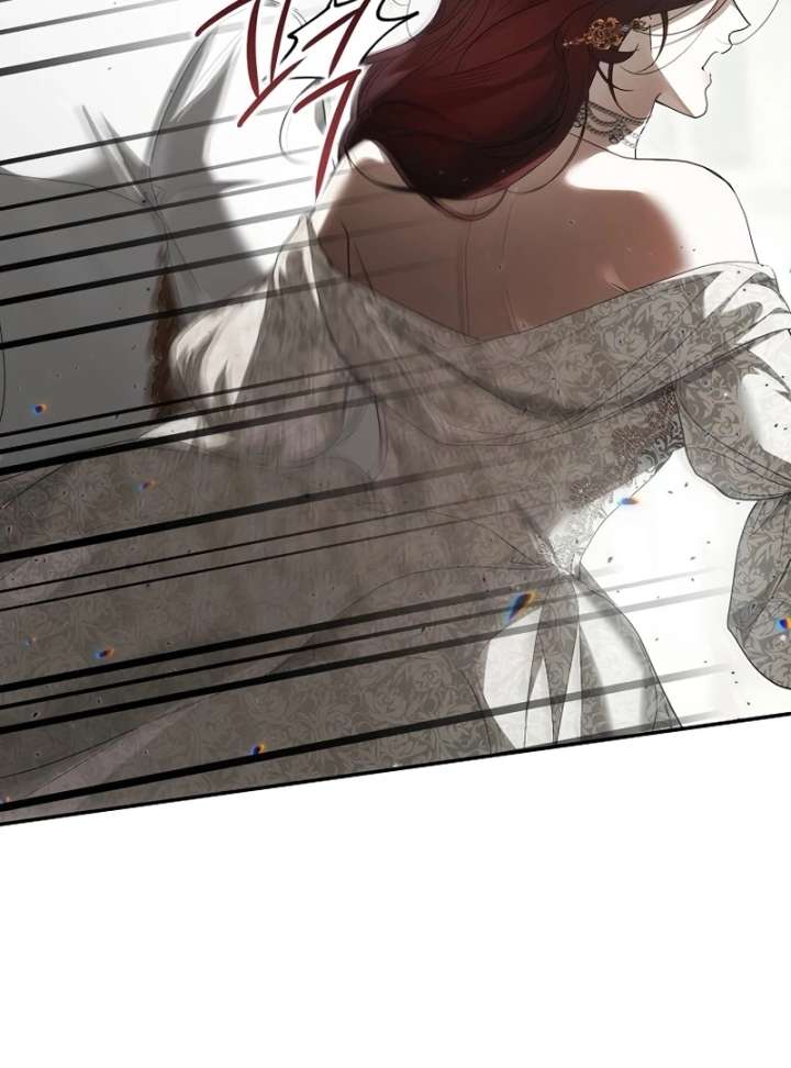 That Trash Was Me Chapter 27 - Page 11