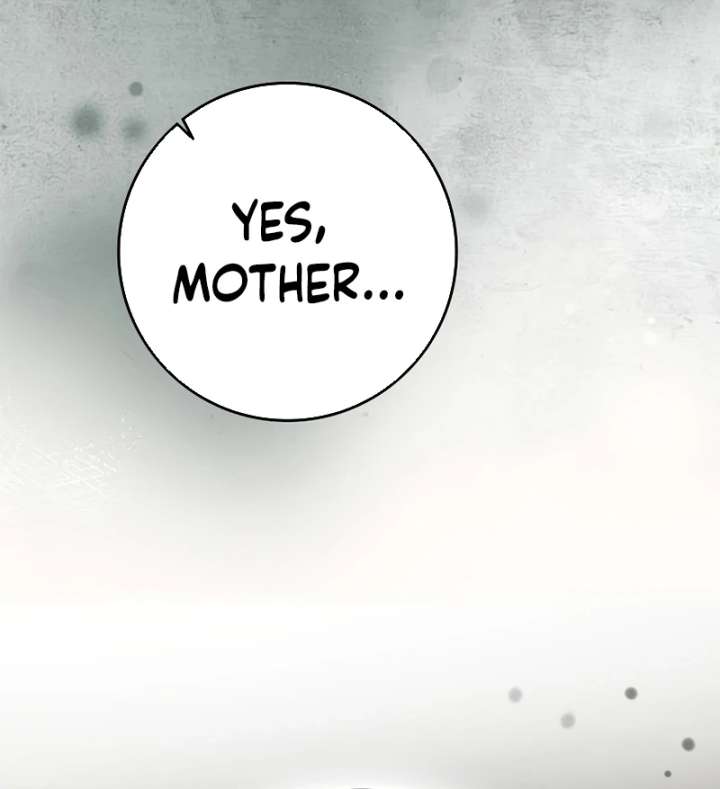 That Trash Was Me Chapter 27 - Page 14