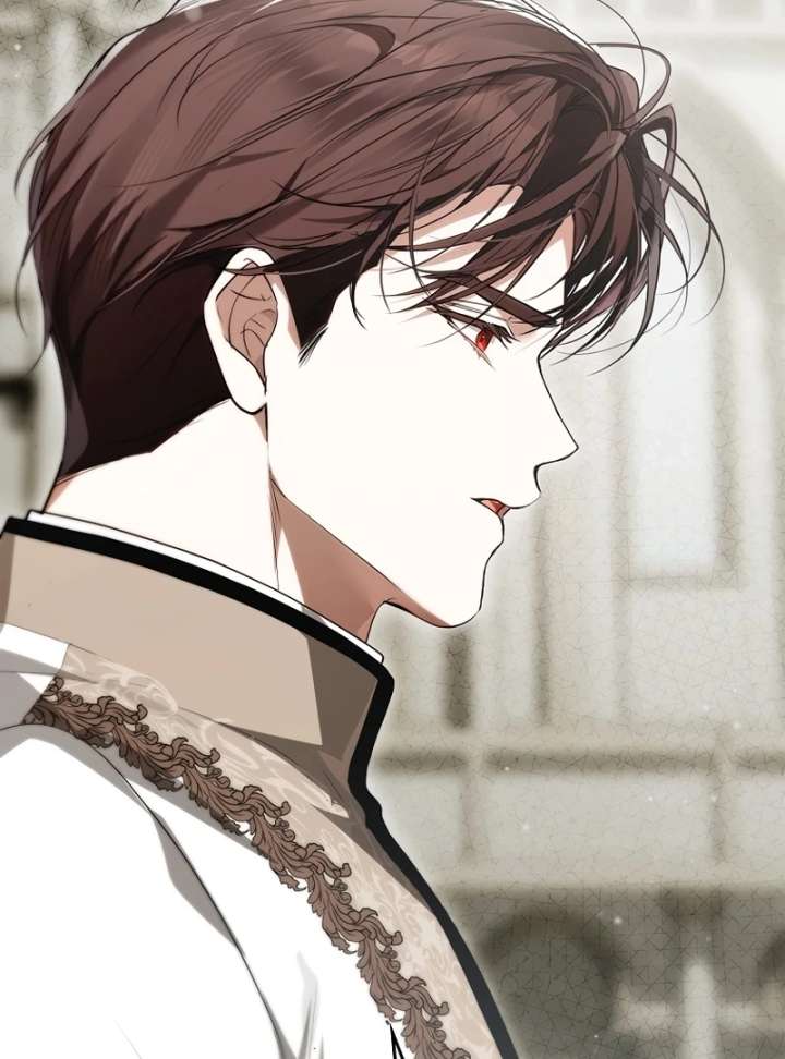 That Trash Was Me Chapter 27 - Page 31