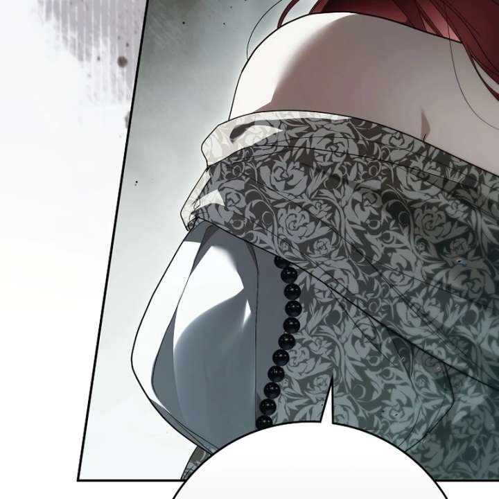 That Trash Was Me Chapter 27 - Page 38