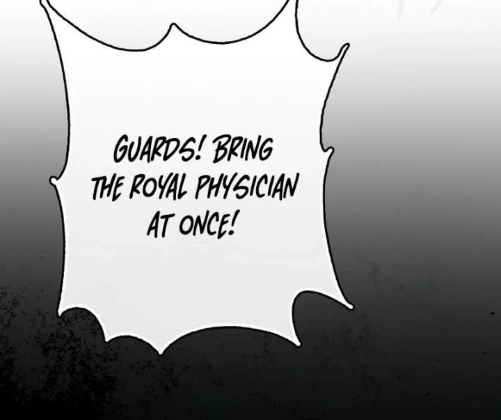 That Trash Was Me Chapter 27 - Page 44