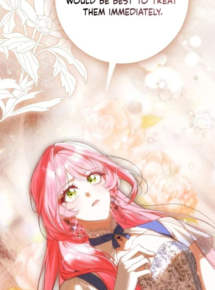 That Trash Was Me Chapter 27 - Page 58