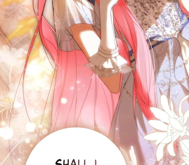 That Trash Was Me Chapter 27 - Page 59