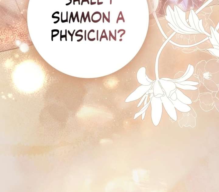 That Trash Was Me Chapter 27 - Page 60