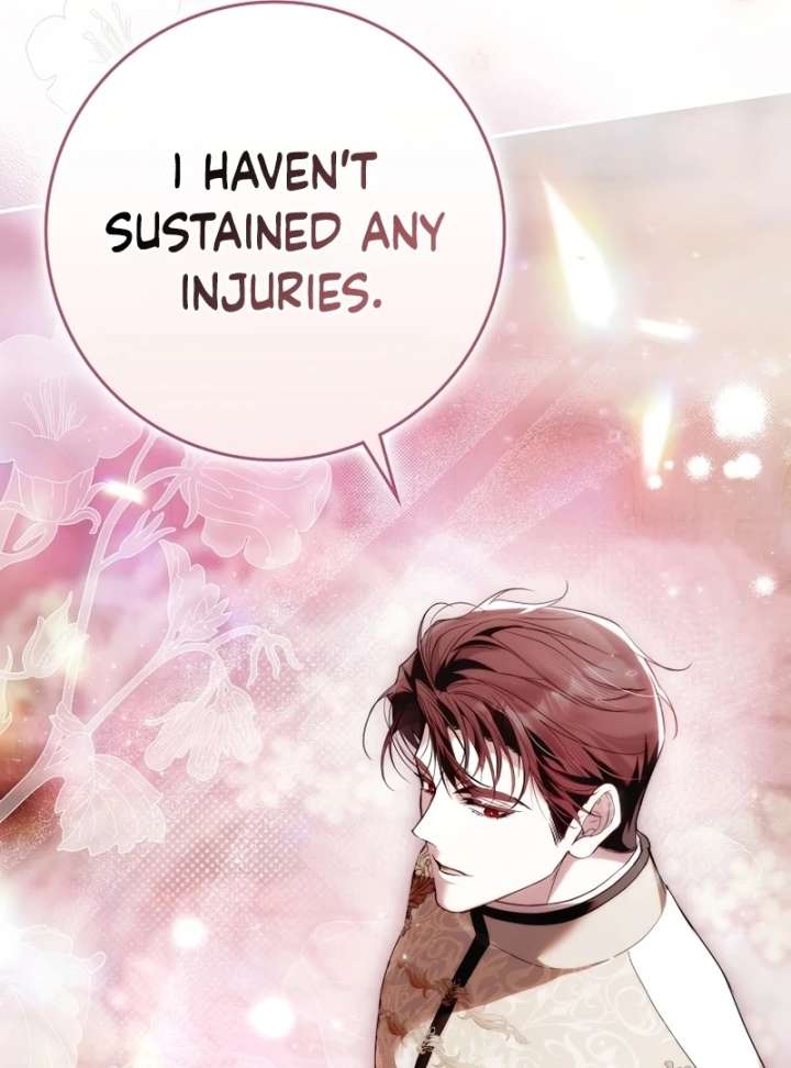 That Trash Was Me Chapter 27 - Page 62