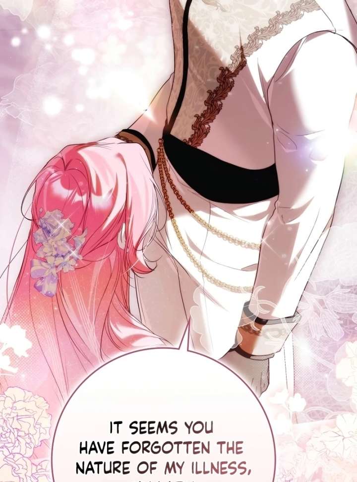 That Trash Was Me Chapter 27 - Page 63