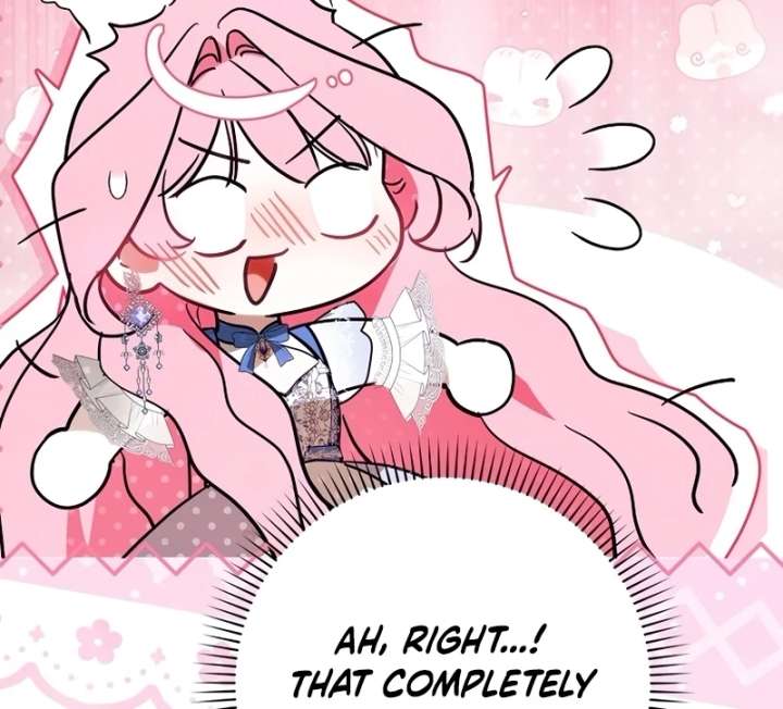 That Trash Was Me Chapter 27 - Page 65