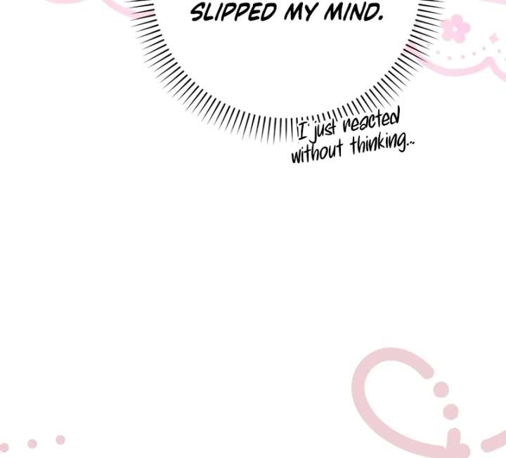 That Trash Was Me Chapter 27 - Page 66