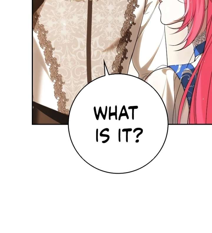 That Trash Was Me Chapter 27 - Page 73