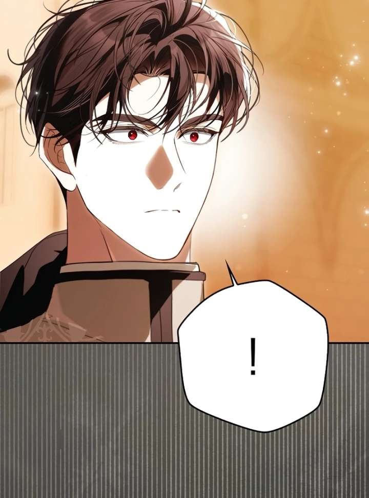 That Trash Was Me Chapter 27 - Page 75