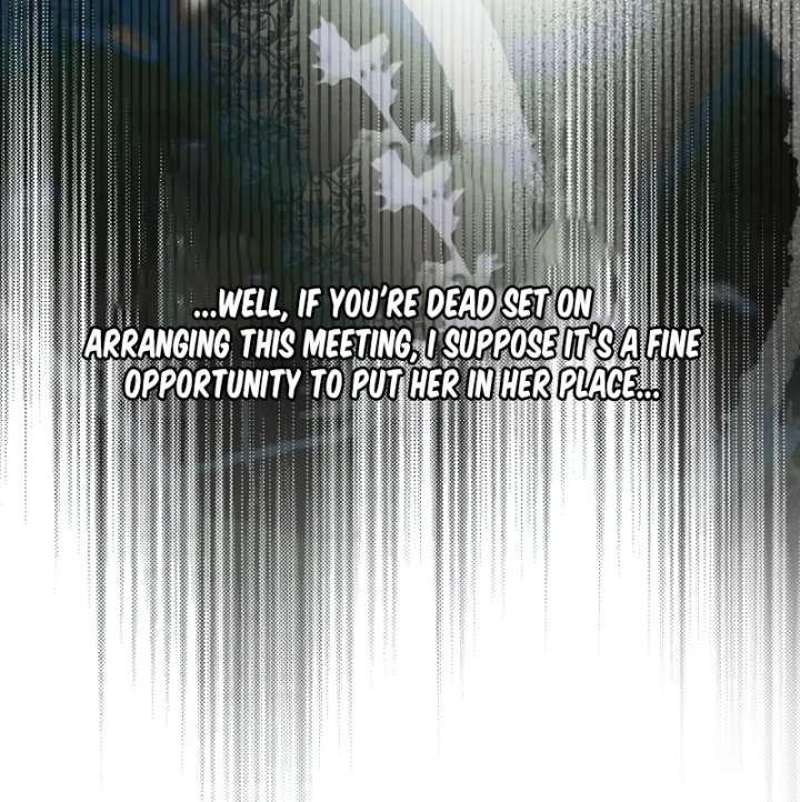 That Trash Was Me Chapter 27 - Page 78