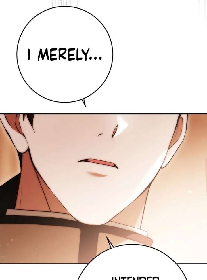 That Trash Was Me Chapter 27 - Page 79