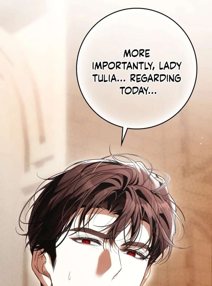 That Trash Was Me Chapter 27 - Page 81