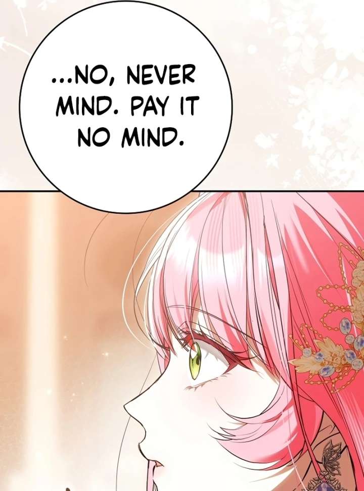 That Trash Was Me Chapter 27 - Page 83