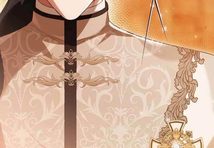 That Trash Was Me Chapter 27 - Page 86